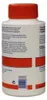 Dr. Becher Kaffeemaschinen Reiniger 1000g Produktbild-Vorschau 6