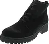 Stiefelette Warmfutter mit Mehrweite (diverse Böden) Produktbild-Vorschau 62