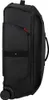 Samsonite Paradiver Light M 74.5l Reisetasche Mit Rollen Produktbild-Vorschau 5