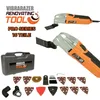 Vibrarazer Renovating Tool® Pro Series  – Hochfrequenz Produktbild-Vorschau 2