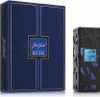 Just Jack Mystery EDP 100 ml M Produktbild-Vorschau 3