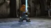 Lego Star Wars 3 - Classics Produktbild-Vorschau 19