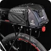 MUNDO Reflect Fahrradgepäckträgertasche Produktbild-Vorschau 12