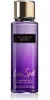 Victoria Secret Love Spell Fragrance Body Mist Spray 250ml Produktbild-Vorschau 10