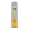 Après-shampooing Londa Visible Repair 250 ml Voir les images du produit 9