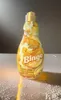 Weichspüler Bingo Soft Nergis | Langanhaltende Frische | 60 Produktbild-Vorschau 1