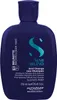 Alfaparf Milano Semi di Lino Brunette Anti Orange Shampoo Produktbild-Vorschau 11