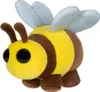 Peluche da collezione RB AdoptMe! Anteprima dell’immagine prodotto 6