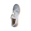 Rieker Sneaker Blau Produktbild-Vorschau 24
