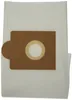 Menalux 6002, Staubbeutel, Synthetisch, ALASKA BS 1600 Produktbild-Vorschau 3