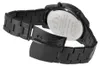 Kienzle Funk-Armbanduhr Modell BERLIN Produktbild-Vorschau 6