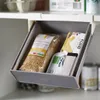 Joseph Joseph CupboardStore Tiroir sous-étagère Voir les images du produit 17