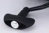 CORMORAN Black Master-BR 8PiF, 3500, Beidhändig, Produktbild-Vorschau 6