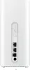Huawei Vodafone GigaCube CAT19 B818-263 Dual Band LTE WLAN Produktbild-Vorschau 4