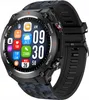 Smartwatch Męski Gps Menu Pl Wodoodporny Sport Smart Watch Podgląd zdjęcia produktu 18