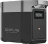 EcoFlow ZMR330EB Zubehör für tragbare Power Stations Akku Produktbild-Vorschau 4