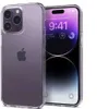 Spigen ACS04953, Cover, Apple, iPhone 14 Pro, 15,5 cm Produktbild-Vorschau 4