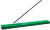 96x Citronella Räucherstäbchen inkl. Räucherstäbchenhalter Produktbild-Vorschau 4