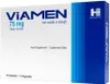 Pflanzliche Nahrungsergänzungsmittel Kapseln mit 75 mg Produktbild-Vorschau 6