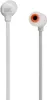JBL In-Ear Kopfhörer T110, Bluetooth, Kabellos, Akku, Produktbild-Vorschau 7