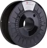 Tisková struna (filament) C-TECH PREMIUM LINE, ASA, Náhled obrázku produktu 2