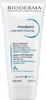 Bioderma - Atoderm Intensive Baume Ultra Soothing Balm Voir les images du produit 6