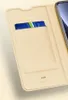 Dux Ducis Skin Pro Kabura Etui Pokrowiec Z Klapką Xiaomi 12 Podgląd zdjęcia produktu 19