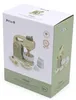 PolarB Kitchen Mixer Set, 3 rok/roky, Dřevo, Vícebarevný Náhled obrázku produktu 7