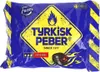 Fazer Tyrkisk Peber 400g - Türkisch Pfeffer Bonbons Produktbild-Vorschau 4