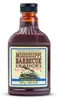 Mississippi Sweet Barbecue Sauce pour grillades douce Voir les images du produit 9