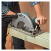 Sega circolare Makita 5903R Anteprima dell’immagine prodotto 9