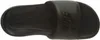 Nike Chaussures Victori One Slide, CN9677005 Voir les images du produit 11