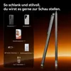 Blackview Wave 10C smartphone Ohne Vertrag, Android 16, Produktbild-Vorschau 10