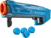Spyra Gravity, Wasserbombenwerfer Produktbild-Vorschau 1