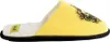 Hausschuhe Harry Potter - Hufflepuff (größe 44/45) Produktbild-Vorschau 3