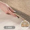 Carpettex Indoor Outdoor Teppich wetterfest, robust, Modern Produktbild-Vorschau 4