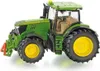 Siku Traktor JOHN DEERE 6210R Spielzeugtraktor grün; 3282 Produktbild-Vorschau 15