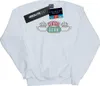 Friends - "Central Perk" Sweatshirt für Herren BI24675 Produktbild-Vorschau 1