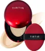 TIRTIR Mask Fit Red Cushion 17N Vanilla - Fond de teint Voir les images du produit 1