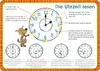 Meine superschlaue kunterbunte Schulstart-Box Produktbild-Vorschau 4
