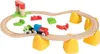 BRIO - 33710 Mein erstes Bahn Set mit Batterielok Produktbild-Vorschau 3