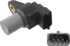 FEBI BILSTEIN Nockenwelleposition Sensor passend für Produktbild-Vorschau 13