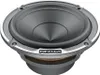 Hertz MPK 163.3 PRO - 16,5cm třípásmový reproduktorový Náhled obrázku produktu 11