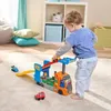 vtech Tut Tut Baby Flitzer - 3-in-1 Abschleppdienst Produktbild-Vorschau 3