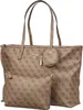 Guess Shopper Power Play Large Tech Logo 31 x 49 x 15 Produktbild-Vorschau 19