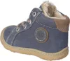 Ricosta Jungen Lauflernstiefel, blau(see (8)), Gr. 21 Produktbild-Vorschau 63