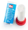 Prym 987057, Creme, 20 g, 1 Stück(e) Produktbild-Vorschau 3