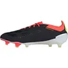 Adidas Fotbalové boty Predator Elite Fg IE1802 Náhled obrázku produktu 3