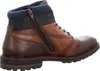 bugatti 331-ACC34-3232 - Herren Boots - Produktbild-Vorschau 12