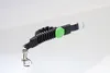 Easy Dog Walk WAW Rückdämpfer Antischock Basic Produktbild-Vorschau 11